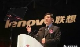 联想事件最新爆料,最新爆料揭露惊人内幕！”