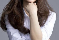 杨紫最新代言爆料是真的吗,真相揭晓，是真是假？