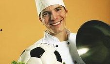 俄罗斯厨子最新爆料,独家爆料后厨内幕