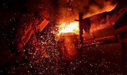 枫丹家园爆料最新消息,揭秘家园发展新动向