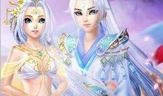 qq炫舞2021最新版本爆料,全新版本爆料，舞动青春新篇章