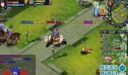 游戏最新爆料在哪看,独家渠道带你一探究竟！