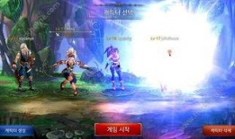 地下城手游国服最新爆料,神秘职业觉醒，全新副本等你探索！