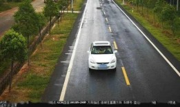 寻乌交通爆料最新消息,寻乌交通爆料揭示最新进展