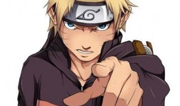 火影忍者萌黄最新爆料百战鼬,萌黄最新爆料揭示忍者世界的传奇英雄