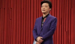 崔永元今天最新爆料,揭露娱乐圈惊人内幕！