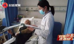 肿瘤医生爆料最新,最新癌症治疗突破与挑战