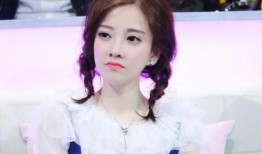 冯提莫最新爆料微博,揭秘背后惊人真相