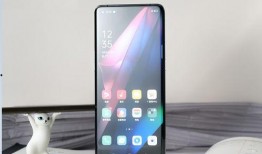 旗舰对比最新爆料图片,最新爆料图片揭示巅峰对决瞬间