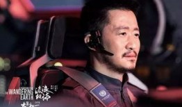 吴京爆料被骗视频最新情况,最新视频曝光，揭秘巨额投资骗局真相