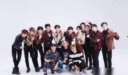 莲塘路小王最新爆料消息,揭秘莲塘路最新动态！