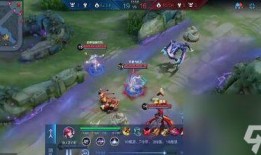 王者荣耀黄盾最新爆料是什么,王者荣耀神秘新爆料揭秘