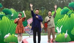 重庆爆料小哥事件视频最新,视频揭露惊人真相，网友热议不断