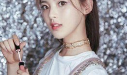 王佳颖事件爆料最新消息,揭秘背后惊人真相