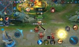 最新爆料李信出装,全新出装攻略，助你战无不胜！