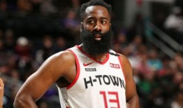 沃神最新爆料哈登原文,揭秘火箭核心未来走向