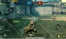 最新国际服爆料视频,揭秘游戏新内容与更新亮点