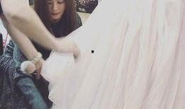 阿娇老公最新爆料视频,视频爆料背后的惊人真相