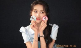 刘大锤最新爆料一线女星,揭秘一线女星背后的惊人真相！