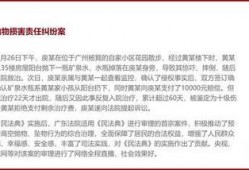 广东法治爆料案件最新情况,案情再掀波澜，真相逐步浮出水面