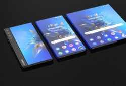 最新手机上市爆料,五大新品亮点揭秘