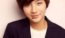 李宏毅资源爆料最新消息,揭秘娱乐圈幕后真相！