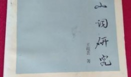 南京奶茶店爆料案件最新,惊人内幕揭露食品安全黑幕