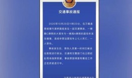 深圳小雅爆料事件最新进展,最新进展揭示惊人内幕