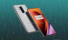 一加8pro最新爆料,极致性能与美学设计，引领手机行业新潮流”