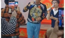 老汪最新爆料新闻,最新爆料新闻背后的惊人真相