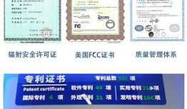 立讯电子厂最新爆料新闻,揭秘生产内幕与员工生活现状