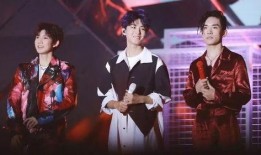 爆料易烊千玺视频最新版,揭秘青春偶像的蜕变之路