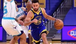 库里最新爆料,揭秘NBA未来格局与个人职业生涯新篇章