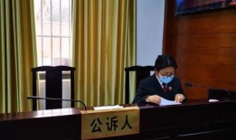 阜阳丁娟爆料事件最新情况,最新进展揭秘