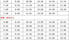 枫丹新角色爆料时间表最新,神秘角色即将登场！