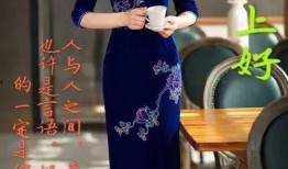 联通女经理最新爆料消息,揭秘行业内幕与个人遭遇