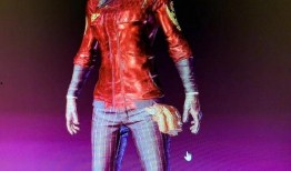 元梦之星时装最新爆料,揭秘最新潮流趋势与设计理念