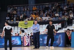 中国篮协爆料最新消息今天,今日最新动态揭秘！”