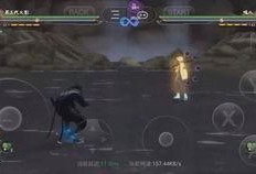 帕克最新爆料秽土三代,帕克独家爆料