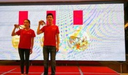 贵港最新爆料新闻直播,揭秘XX事件背后真相！