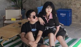 王佳颖事件爆料最新消息,揭秘背后惊人真相