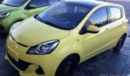 奔奔最新爆料,揭秘全新车型背后的创新与突破