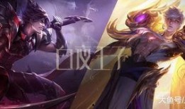 至美皮肤最新爆料图片,惊艳妆容与时尚穿搭大公开！”