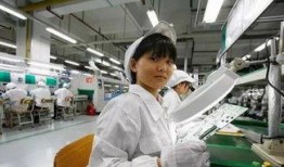 郑州富士康最新爆料,揭秘生产线背后的真相