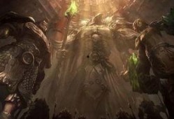 最新渔女皮肤爆料,梦幻海洋风，带你领略海洋之美