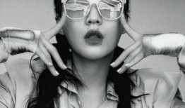 金靖体重最新爆料,瘦身成功，身材曲线惊艳亮相！