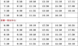 武汉八号线爆料视频最新,揭秘地铁新线亮点与施工进展