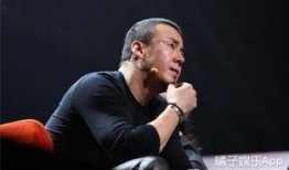 杨坤最新爆料,娱乐圈背后的惊人真相