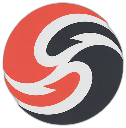 黑料51在线 Logo